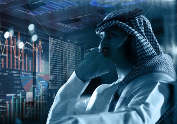 لافتة
